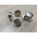 Strongest Neodymium Magnets N52